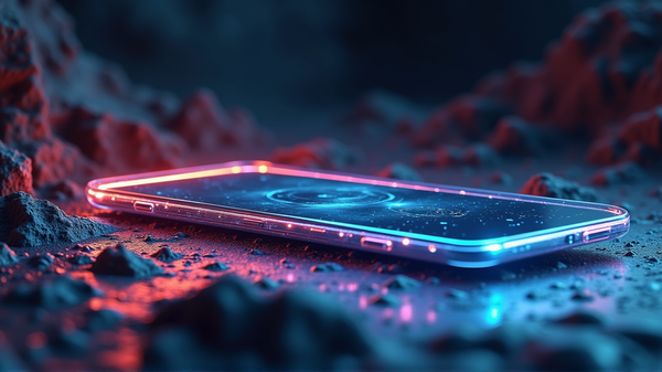 Il Design Più Sottile dell'iPhone 17 Air Supererà i Modelli Pro?