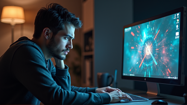 4 Ragioni Convincente per Evitare la Febbre dei Chromebook