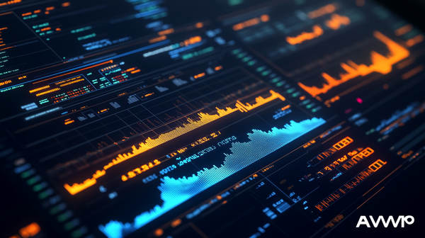 Lucira Veyon: È Una Frode o Il Miglior Strumento di Trading?