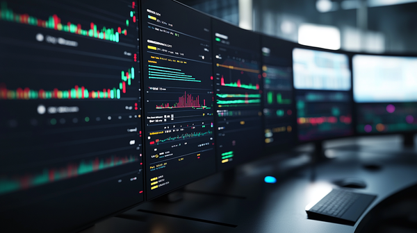 BTC +11X Bumex: Un Approfondimento sulla Sua Affidabilità e Prestazioni