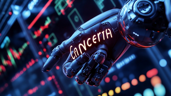 Canmark Flowdex: Scopri la Verità Su Questa Potente Piattaforma di Trading!