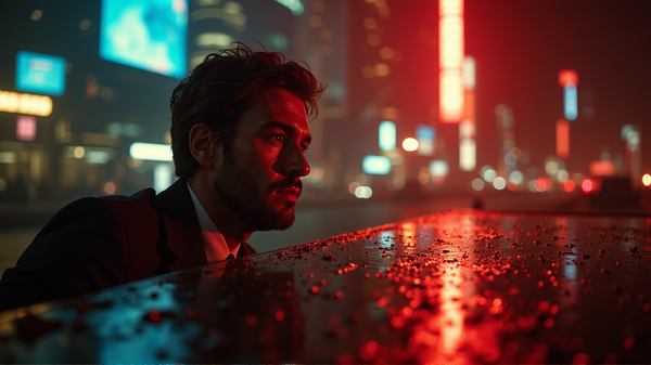 Definanziamento di Hollywood: Un Appello alla Creatività e Innovazione