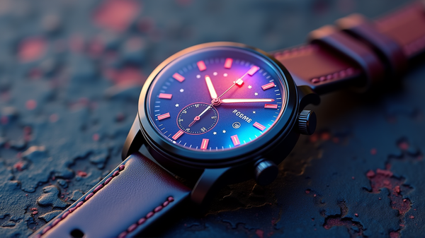 I migliori Smartwatch dell'Australia nel 2025: Indispensabili per Ogni Budget