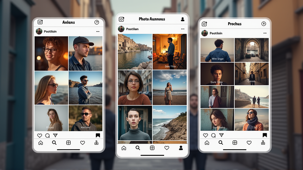 Rivoluziona la Tua Esperienza Social con SpiinPiin: Una App Unica Lanciata!