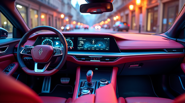 NewPipe si Trasforma con il Supporto Android Auto: Una Nuova Era dello Streaming in Auto
