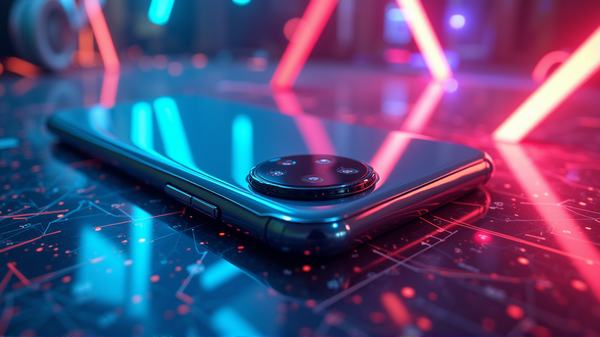 La Serie iPhone 17 di Apple Incanta con Nuovi Colori e Zoom Ottico 8x