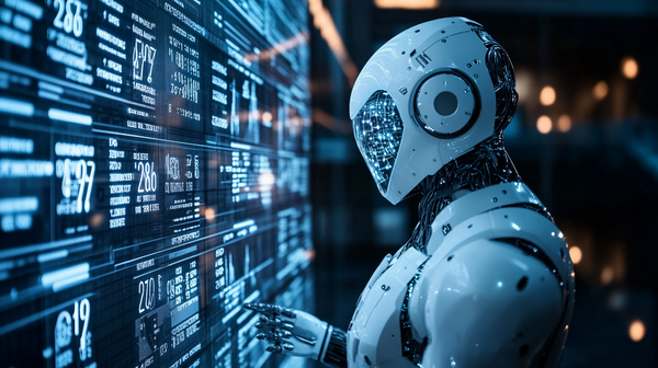Morentix è l'Ally di Trading di cui Hai Bisogno? Scoprilo!