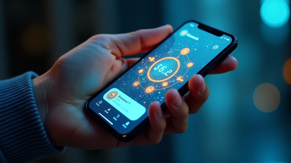 Come ChatGPT è diventato il maggior guadagno tra le app AI