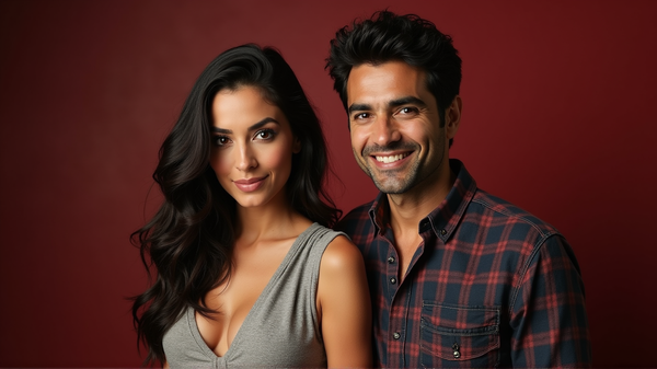Il Ritorno Magico: L'omaggio Nostalgico di Alfonso Herrera agli RBD