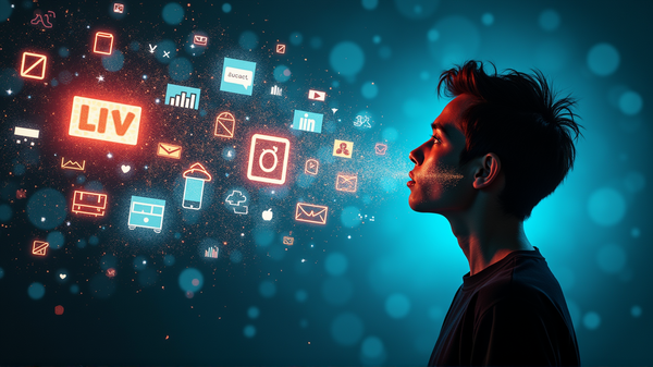 Proteggiti: Prevenire le truffe sui social media prima che accadano