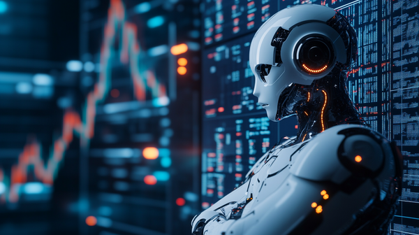 Esplora Dralix Receita: Realtà o Mito? Analisi Fidata