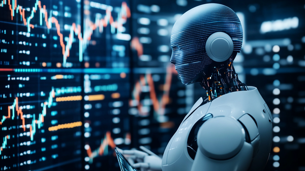 Galdoptex App è lo strumento di trading definitivo che devi provare?