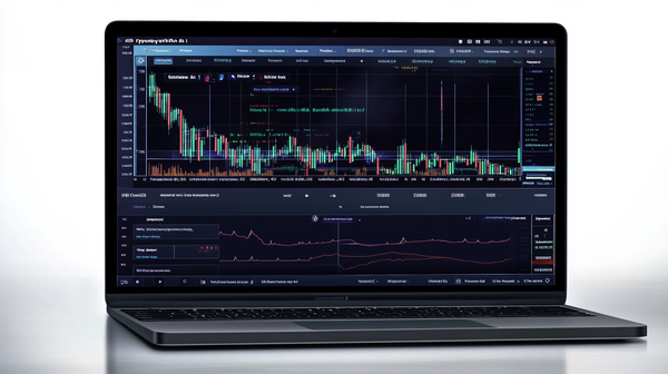 Wexley Vaultix è uno strumento di trading affidabile? Scopri la verità!