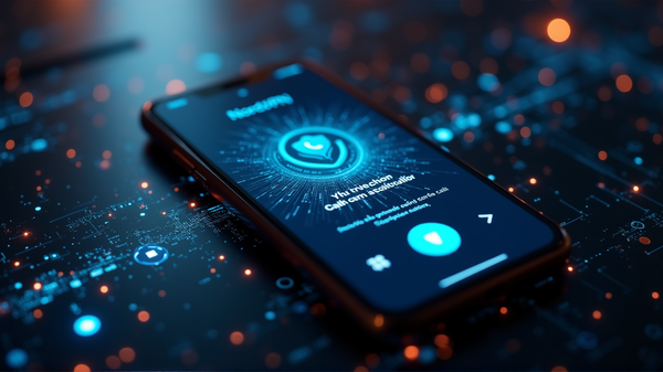 La Guida di NordVPN Contro le Chiamate Truffa: Il Tuo Nuovo Protettore Android