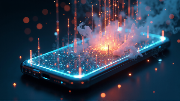 Scopri Quali iPhone sono Dotati dell'Intelligente Esclusiva di Apple