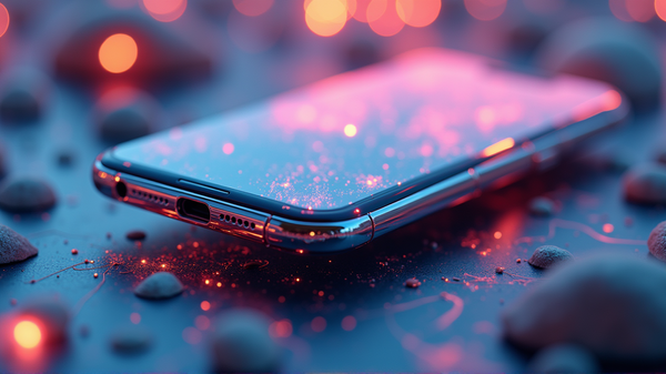 Sfida tra Colossi: iPhone 17 Pro Max vs iPhone 16 Pro Max