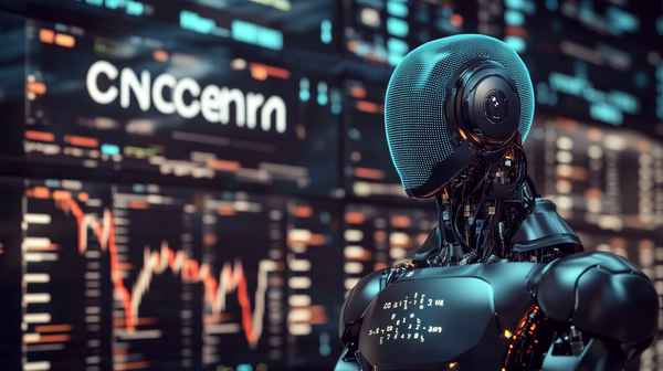 Svelando MarktVortex: È un Sistema di Trading Rivoluzionario?