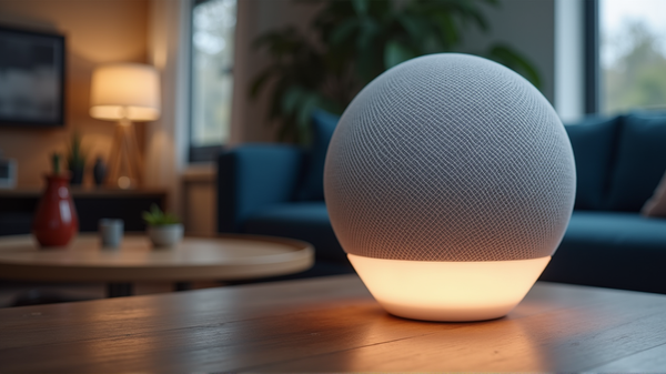 Il nuovo modello Nest di Google lascia i fan a interrogarsi sulla loro fedeltà