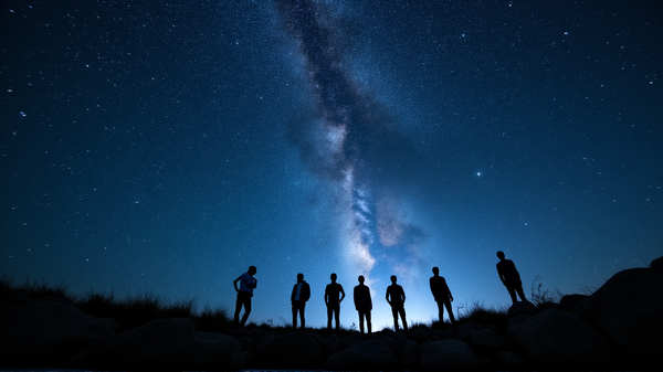 Le Stelle che Abbiamo Perso: Celebrare l'Eredità di Volti Famosi a Luglio 2025