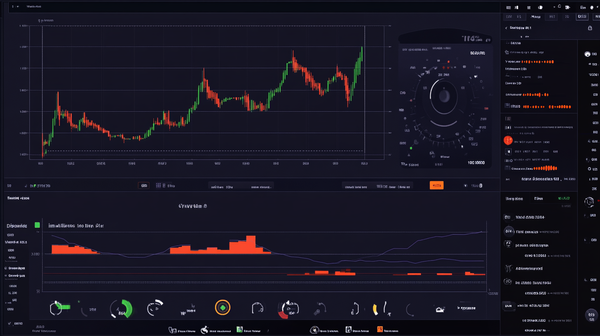 Estável Paynix è una Truffa o una Piattaforma di Trading Legittima? Scoprilo!
