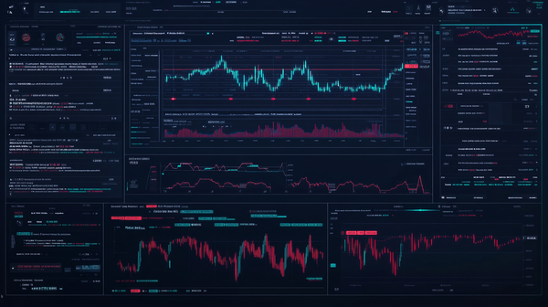 Growstepcode: È Una Soluzione di Trading Affidabile?