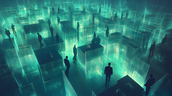 Cronetrium System: Scoprendo uno Strumento per il Trading Intelligente