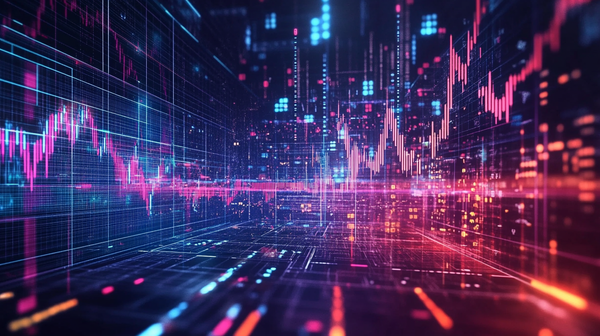 ForitexPro Svelato: È Uno Strumento di Trading Affidabile?