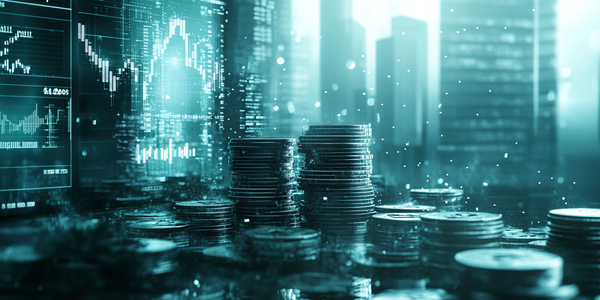 Esamina Btc +350 Gotx: È la Soluzione di Trading di cui Hai Bisogno?