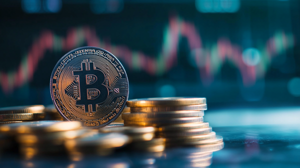 Indaga su Ridgewell Tradebit: Questo Strumento di Trading è Affidabile?