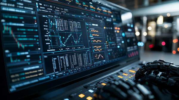 Trade Urex: È Una Piattaforma di Trading Affidabile?