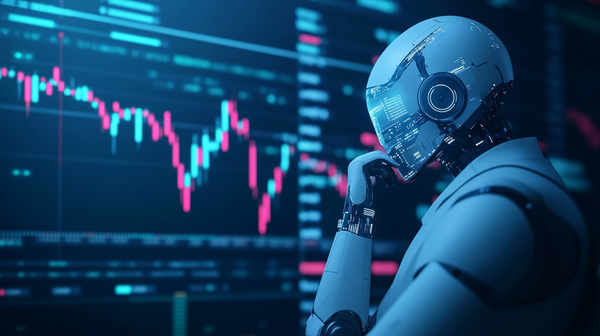 ZenitReich: Esplora se è la Soluzione di Trading Che Ti Serve