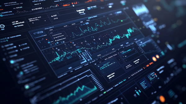 Scoprendo Immutable 24app: È il Futuro delle Piattaforme di Trading?