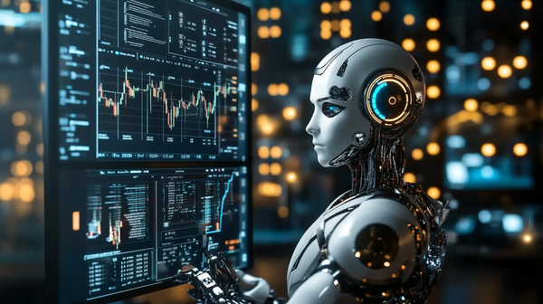 Ágil Valtrix è lo Strumento di Trading Definitivo o un Sistema Affidabile?