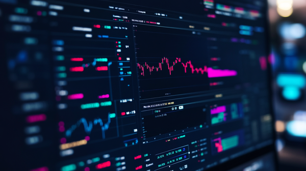 Esplora Giusto Itradebit: Questa Piattaforma di Trading è Legittima o una Truffa?