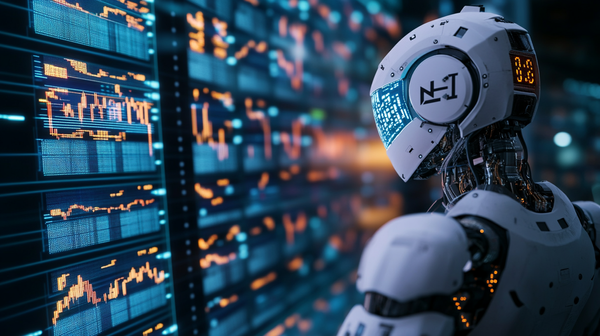 Indaga TitanCoreX AI: È una Soluzione di Trading Affidabile?