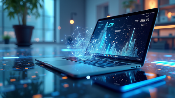 Microsoft Colma il Divario: Introducendo una Funzionalità Chiave di Mac su Windows 11