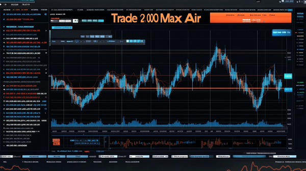 Review Seguro Tradex GPT - È una vera opportunità o un rischio?
