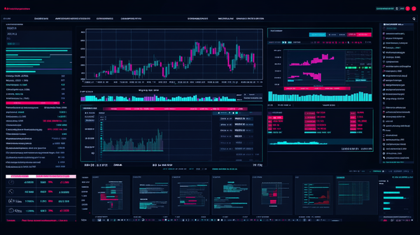 NovarixPulse 9.1 Ai: Questo Sistema di Trading è Davvero Affidabile?