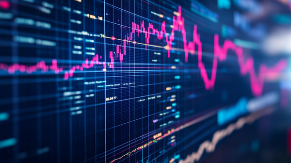 Sulong Tradex: Scopri un Affidabile Strumento di Trading