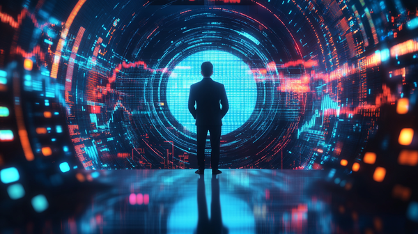 Galileo AI è lo strumento di trading definitivo? Scopri la verità ora!