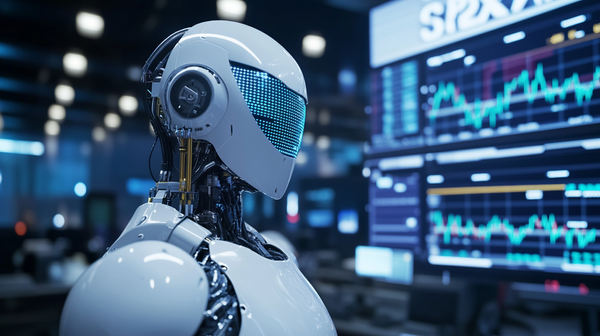 Férový Coinbit è la prossima grande innovazione nel trading?