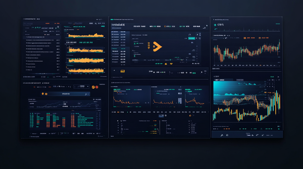 Indaga Instant Gainium: Puoi Fidarti di Questo Sistema?