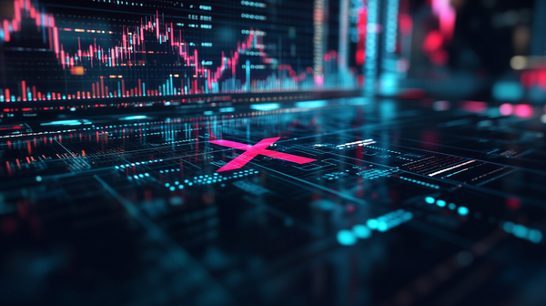 Crystallum Exalgo è la Soluzione di Trading Definitiva? Scopri la Verità!