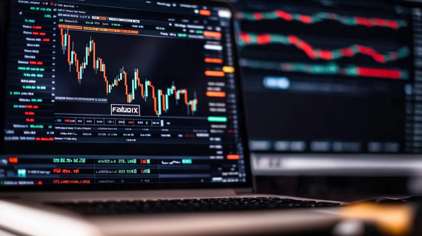 Esplora Net Rowdex: È Legittimo o una Truffa?