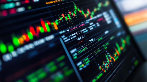 Scopri la Verità su Immediate Puro 2.0: È Legittimo?