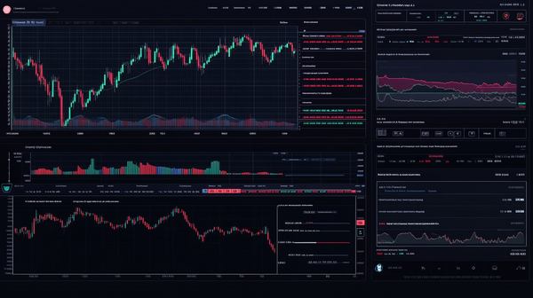 Scopri Velontrivia: È davvero il miglior strumento di trading?
