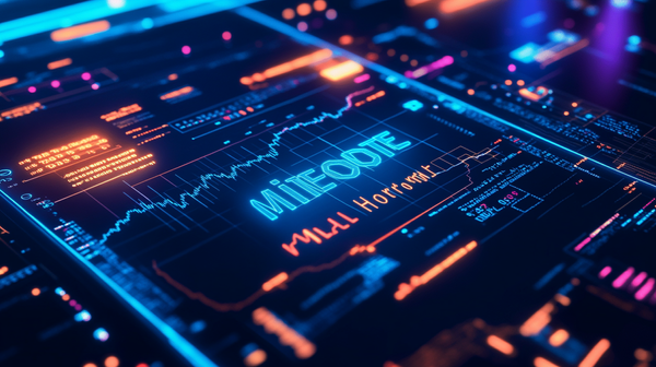 Zeno Flow Engine Svelato: Questa Piattaforma di Trading è Affidabile?