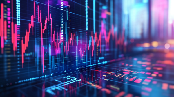 Scopri Norwell Bitmark: Trading Affidabile o Solo Hype?