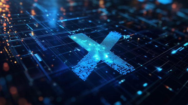Lunvirioxsis: Valutazione dell'Integrità di un Sistema di Trading