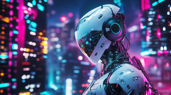 Indaga su Verdant Paydex: Questa Piattaforma di Trading è Affidabile?